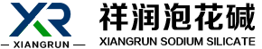 河南至誠紡織技術服務有限公司